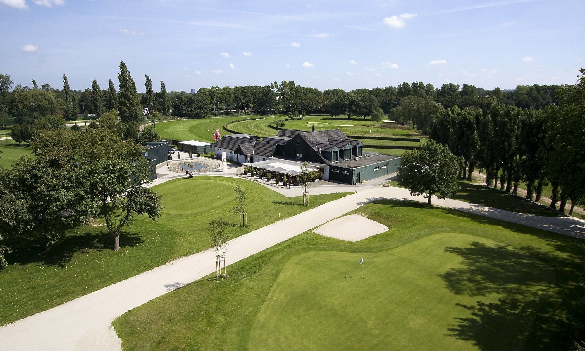 Boutique Hotel Villa Am Ruhrufer Golf & Spa Mülheim an der Ruhr Bekvämligheter bild